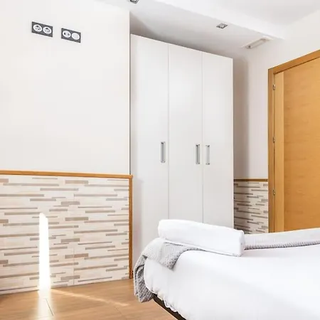 Farm stay Munalla Landarbide-ideal Familias, Amigos By Egona