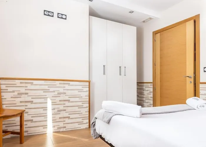 Κατάλυμα σε φάρμα Munalla Landarbide-ideal Familias, Amigos By Egona