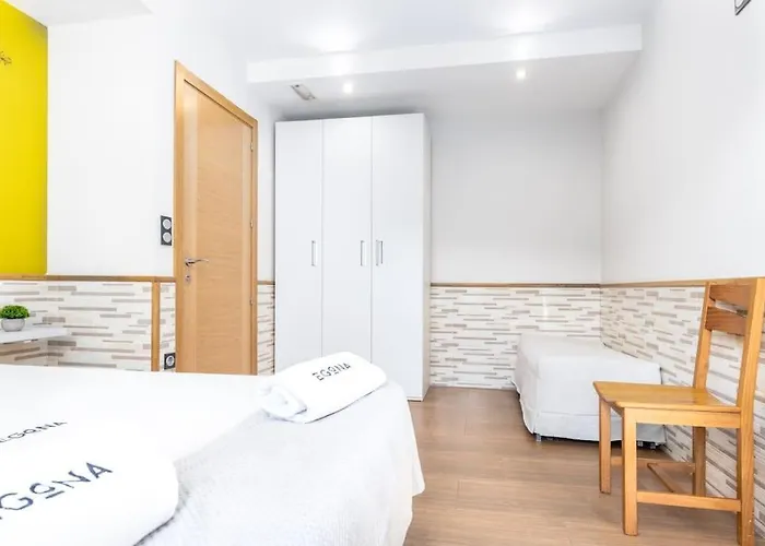 Munalla Landarbide-ideal Familias, Amigos By Egona *